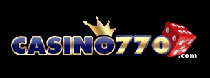 Casino 770