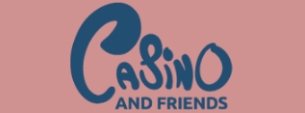 Casino and Friends