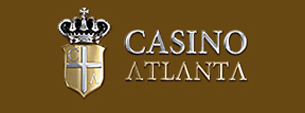 Casino Atlanta