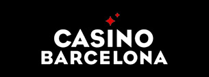 Casino Barcelona