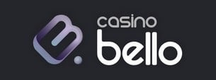 Casino Bello