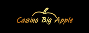 Casino Big Apple