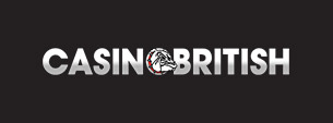 Casino British