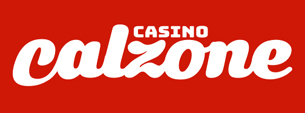 Casino Calzone