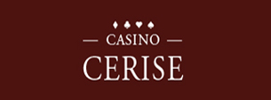 Casino Cerise