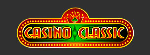 Casino Classic