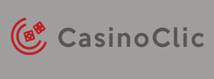 Casino Clic