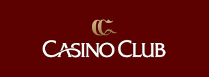 Casino Club