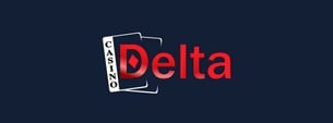 Casino Delta