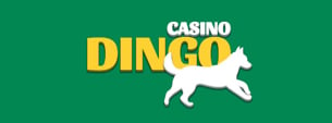 Casino Dingo