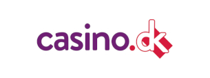 Casino.dk