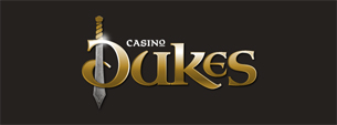 Casino Dukes