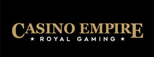 Casino Empire