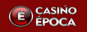 Casino Epoca