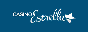 Casino Estrella