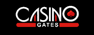 Casino Gates