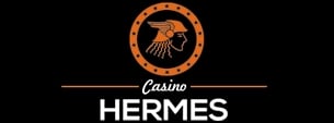 Casino Hermes