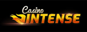 Casino Intense