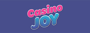 Casino Joy