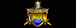 Casino Kingdom