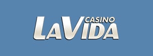 Casino La Vida