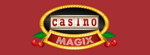 Casino Magix