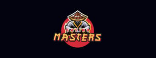 Casino Masters