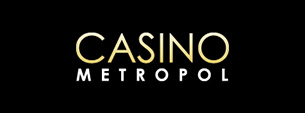 Casino Metropol