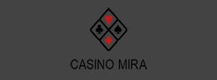 Casino MIRA