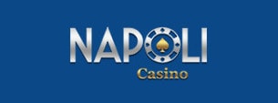 Casino Napoli