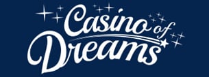 Casino of Dreams