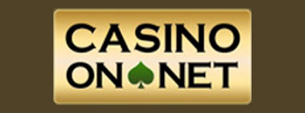 Casino On Net