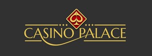 Casino Palace