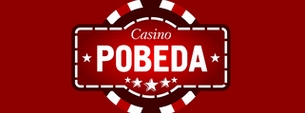 Casino Pobeda