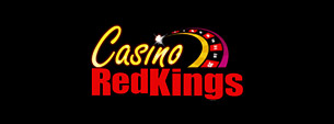 Casino RedKings