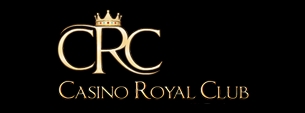 Casino Royal Club