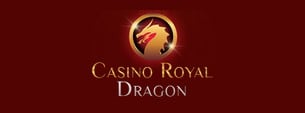 Casino Royal Dragon