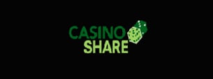 Casino Share