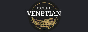 Casino Venetian