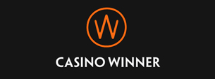 Casino Winner