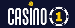 Casino1