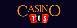 Casino765