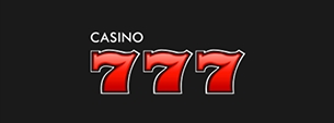 Casino777