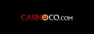 CasinoCo