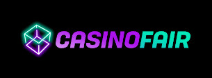 CasinoFair