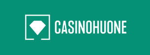 Casinohuone