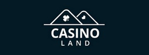 CasinoLand