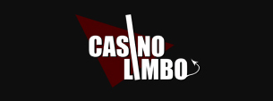 CasinoLimbo