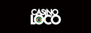 CasinoLoco