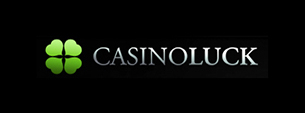 CasinoLuck